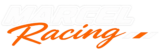 projekt bez nazwy(6)